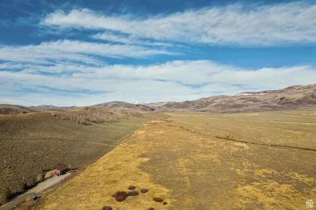 54 US Highway 40, Heber City, UT 84032