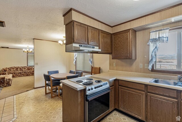 54 US Highway 40, Heber City, UT 84032