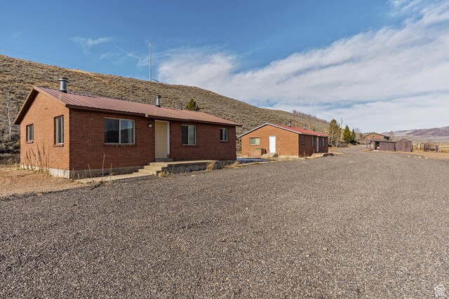 54 US Highway 40, Heber City, UT 84032