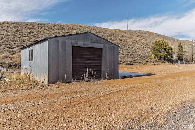 54 US Highway 40, Heber City, UT 84032