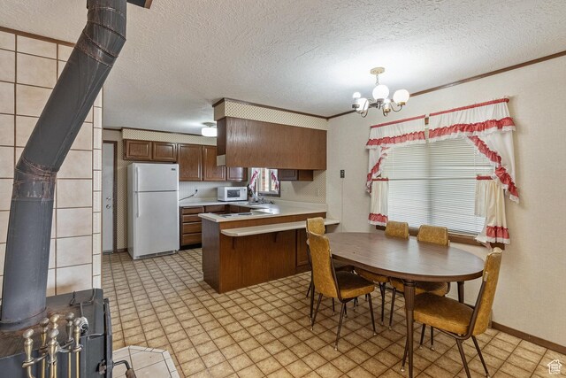 54 US Highway 40, Heber City, UT 84032