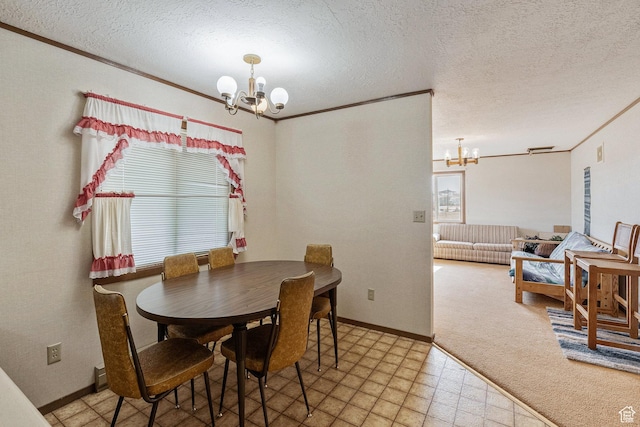 54 US Highway 40, Heber City, UT 84032