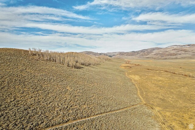 54 US Highway 40, Heber City, UT 84032