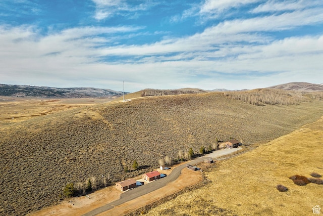 54 US Highway 40, Heber City, UT 84032
