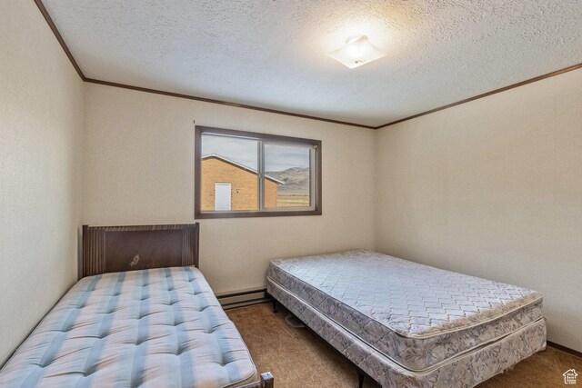 54 US Highway 40, Heber City, UT 84032