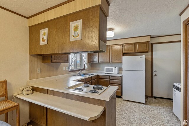54 US Highway 40, Heber City, UT 84032