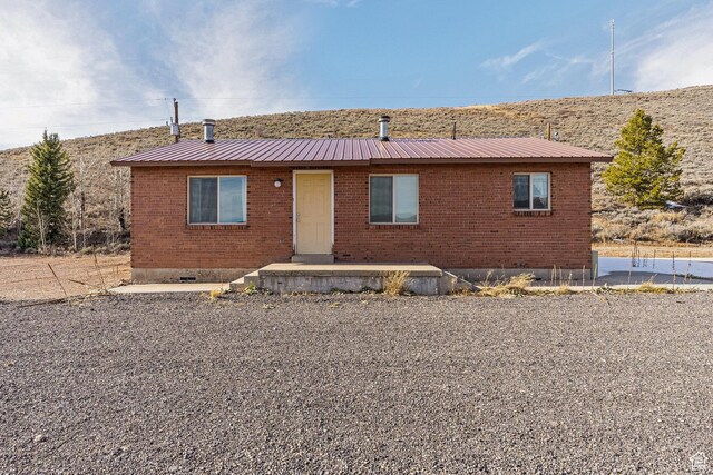 54 US Highway 40, Heber City, UT 84032