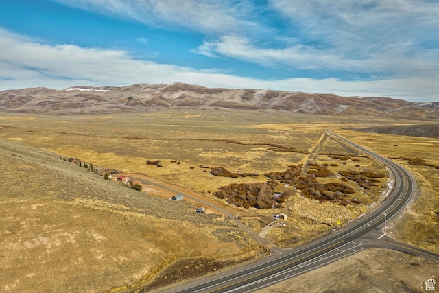 54 US Highway 40, Heber City, UT 84032