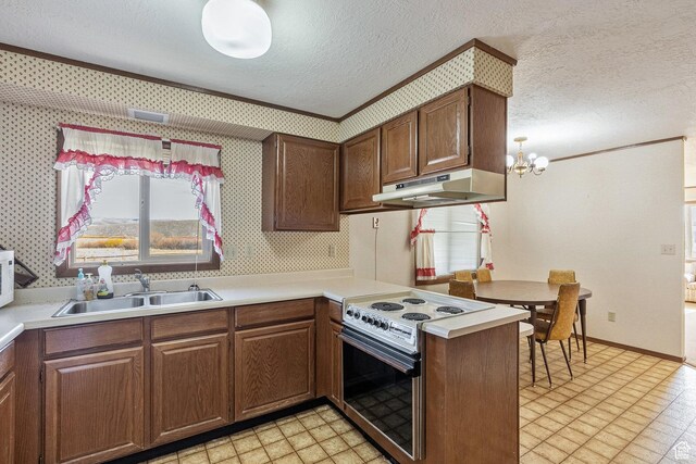 54 US Highway 40, Heber City, UT 84032