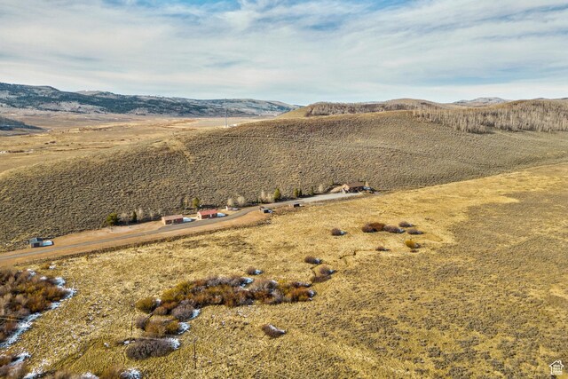 54 US Highway 40, Heber City, UT 84032