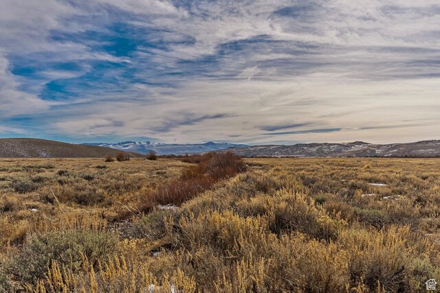 54 US Highway 40, Heber City, UT 84032