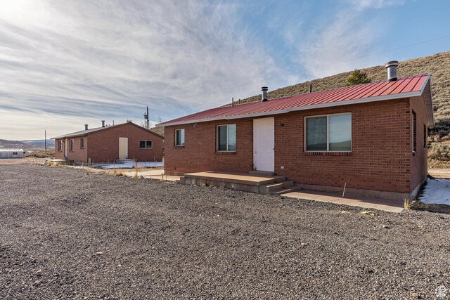 54 US Highway 40, Heber City, UT 84032