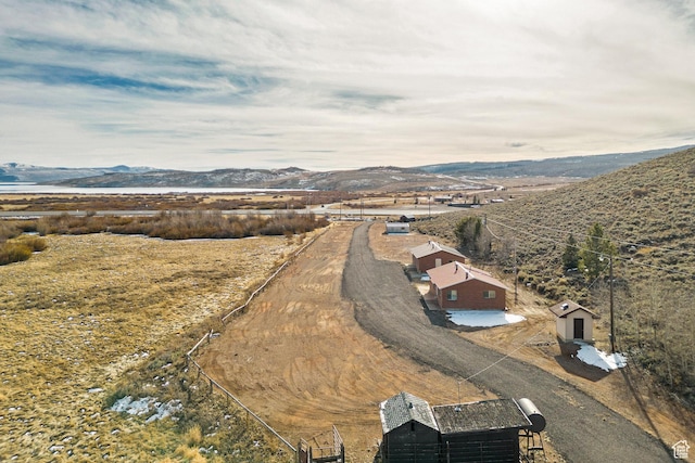 54 US Highway 40, Heber City, UT 84032