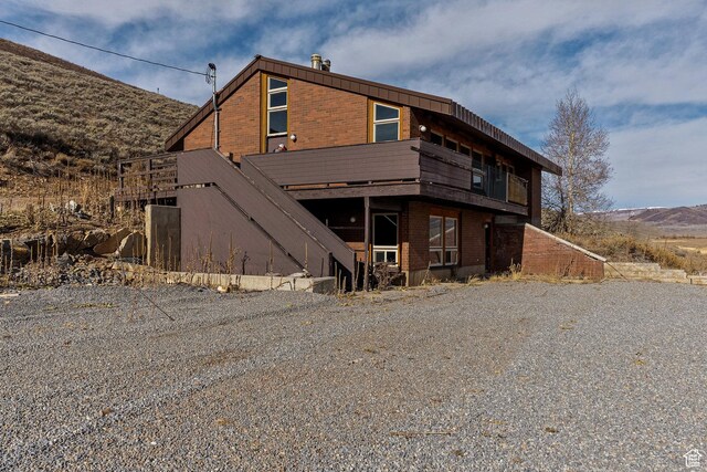54 US Highway 40, Heber City, UT 84032