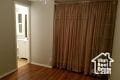 754 Cessna Ct, Spring Creek, NV 89815 - empty room featuring dark hardwood / wood-style floors