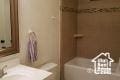 754 Cessna Ct, Spring Creek, NV 89815 - bathroom featuring walk in shower