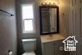 754 Cessna Ct, Spring Creek, NV 89815 - bathroom with vanity and toilet