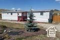 415 Westby Dr, Spring Creek, NV 89815 - view of back of house