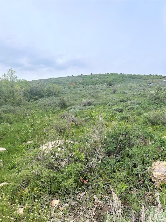 1187 W Cedar Dr, Garden City, UT 84028