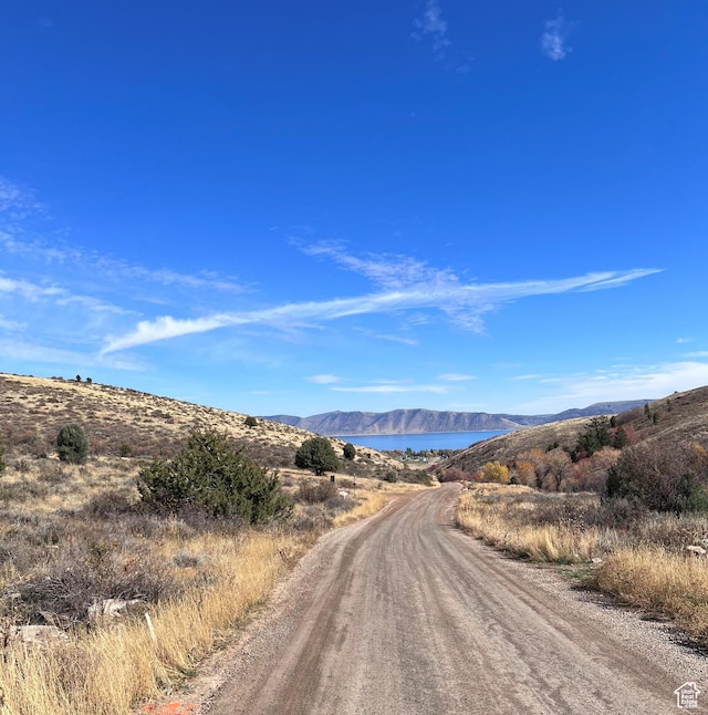1187 W Cedar Dr, Garden City, UT 84028