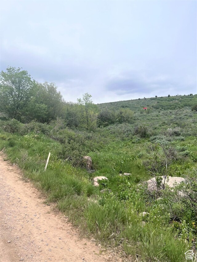 1187 W Cedar Dr, Garden City, UT 84028