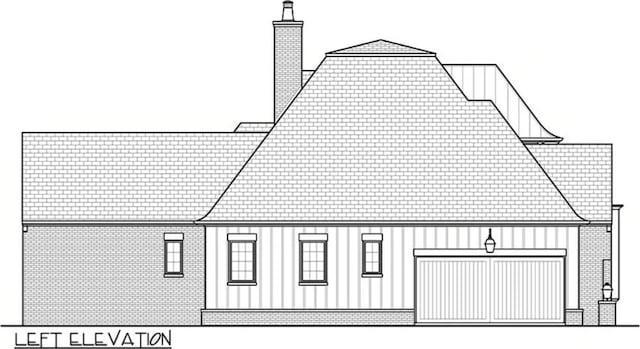 208 W Stone Gate Ln, Provo, UT 84604 - view of miscellaneous property collateral