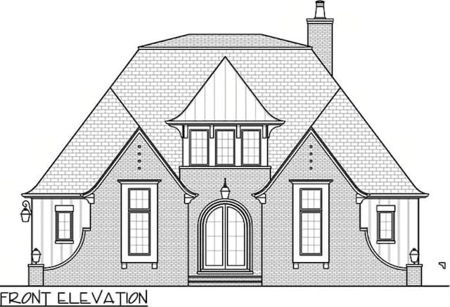 208 W Stone Gate Ln, Provo, UT 84604 - view of miscellaneous document