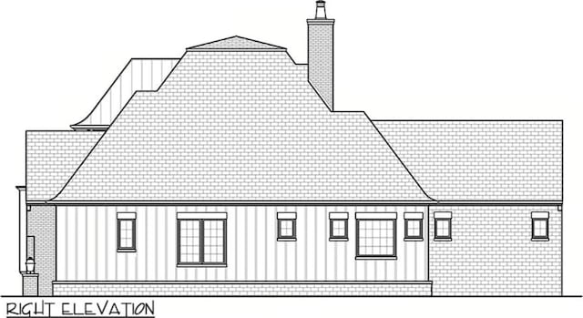 208 W Stone Gate Ln, Provo, UT 84604 - view of miscellaneous property collateral