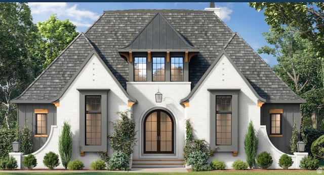 208 W Stone Gate Ln, Provo, UT 84604 - view of a document