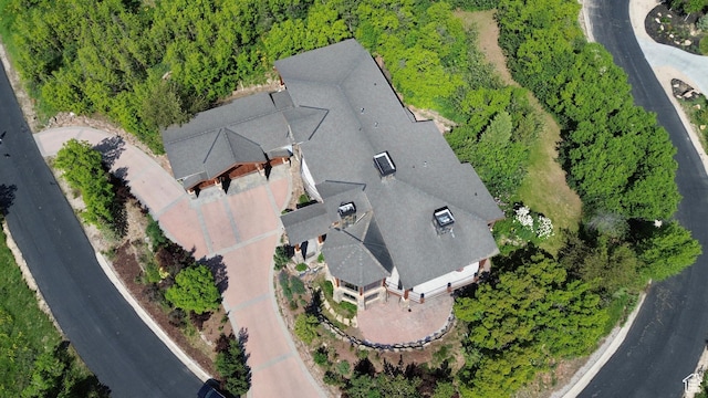 4230 Moosehollow Rd, Park City, UT 84098 - photo 55