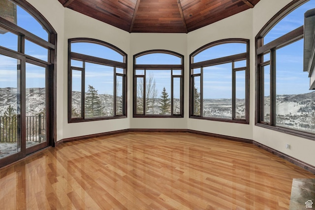 4230 Moosehollow Rd, Park City, UT 84098 - photo 9
