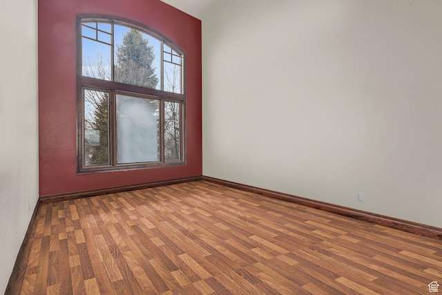 4230 Moosehollow Rd, Park City, UT 84098 - photo 5