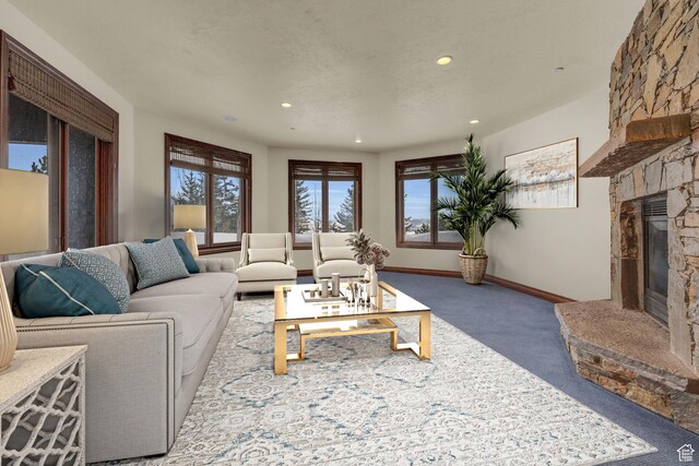 4230 Moosehollow Rd, Park City, UT 84098 - photo 27