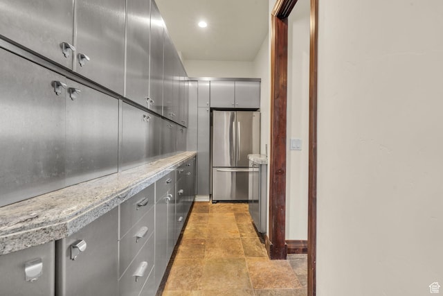 4230 Moosehollow Rd, Park City, UT 84098 - interior space
