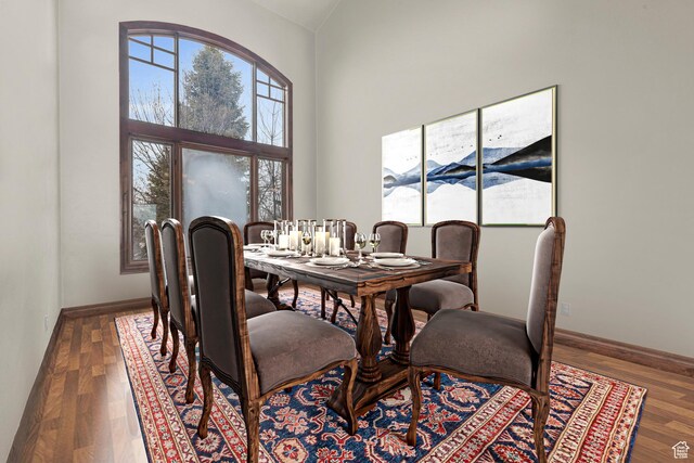 4230 Moosehollow Rd, Park City, UT 84098 - photo 4
