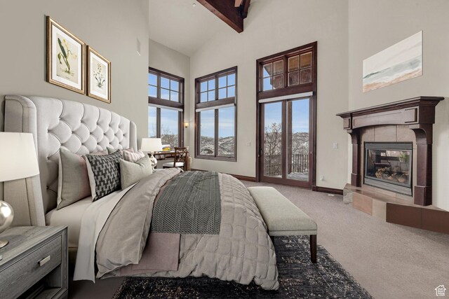 4230 Moosehollow Rd, Park City, UT 84098 - photo 3