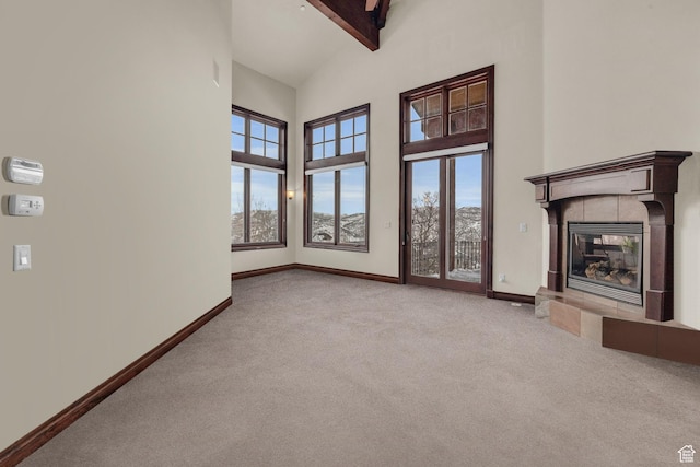 4230 Moosehollow Rd, Park City, UT 84098 - photo 14