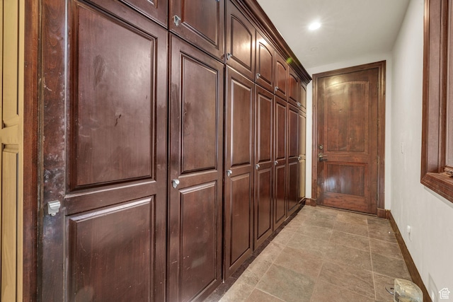 4230 Moosehollow Rd, Park City, UT 84098 - interior space