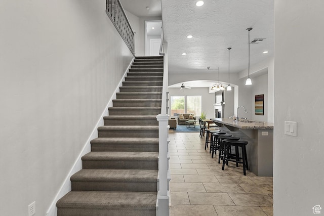 1998 N Coral Dr, Washington, UT 84780 - photo 9