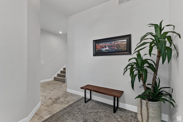 1998 N Coral Dr, Washington, UT 84780 - photo 8