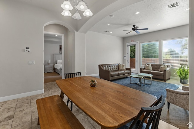1998 N Coral Dr, Washington, UT 84780 - photo 15