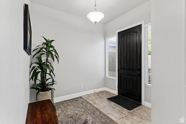1998 N Coral Dr, Washington, UT 84780 - photo 7