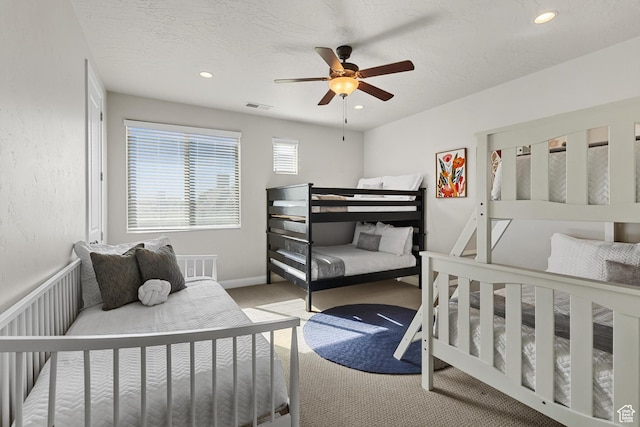 1998 N Coral Dr, Washington, UT 84780 - photo 25