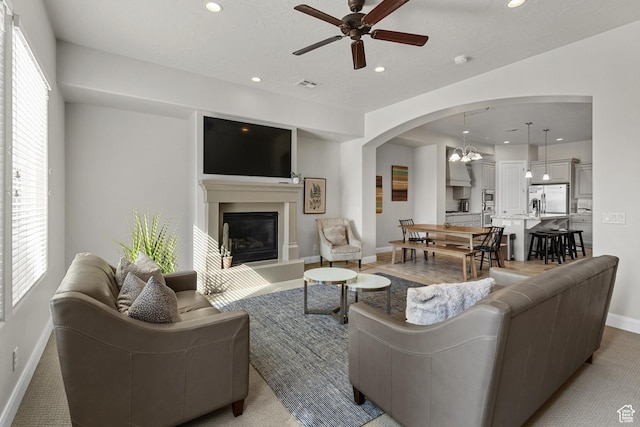 1998 N Coral Dr, Washington, UT 84780 - photo 14
