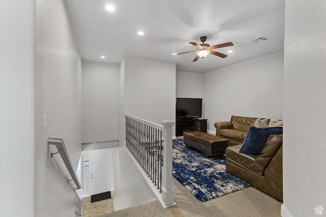 1998 N Coral Dr, Washington, UT 84780 - photo 23