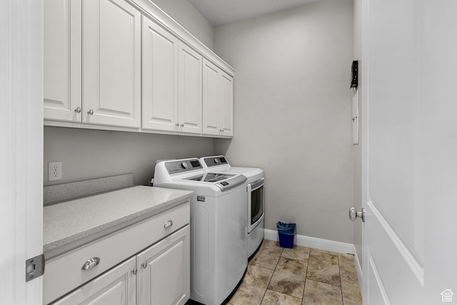 1998 N Coral Dr, Washington, UT 84780 - photo 21