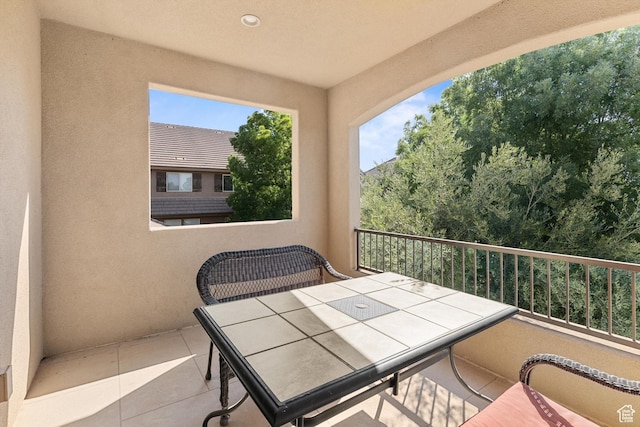 1998 N Coral Dr, Washington, UT 84780 - photo 30