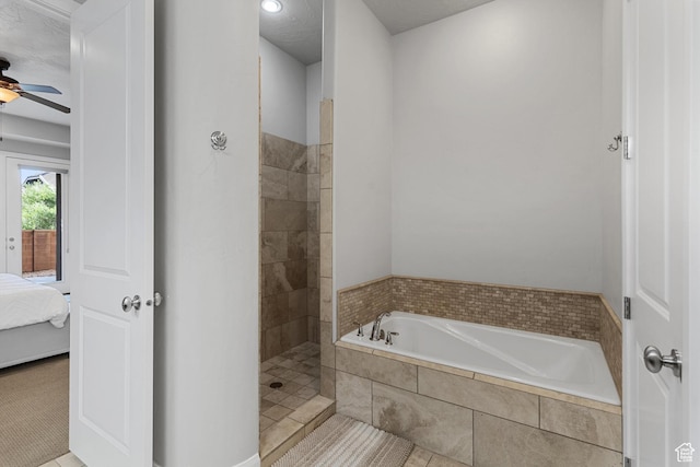 1998 N Coral Dr, Washington, UT 84780 - photo 18