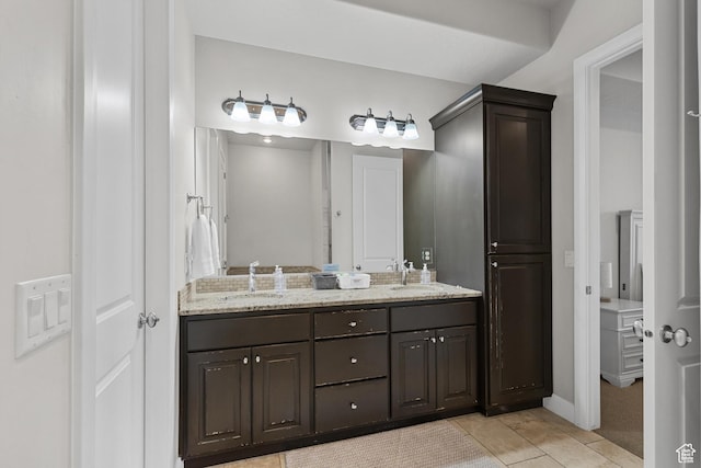 1998 N Coral Dr, Washington, UT 84780 - photo 19