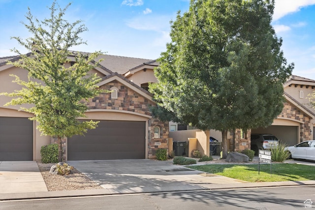 1998 N Coral Dr, Washington, UT 84780 - photo 5